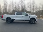 2026 Ford F-250SD XL STX