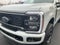 2026 Ford F-250SD XL STX