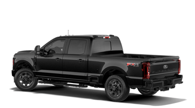2027 Ford F-250SD XL STX