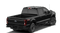 2027 Ford F-250SD XL STX