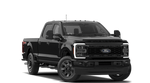 2027 Ford F-250SD XL STX