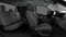 2027 Ford F-250SD XL STX