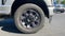2027 Ford F-250SD XL STX