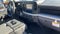 2027 Ford F-250SD XL STX