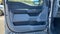 2027 Ford F-250SD XL STX