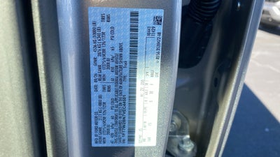 2027 Ford F-250SD XL STX