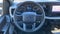 2027 Ford F-250SD XL STX