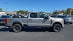 2027 Ford F-250SD XL STX