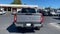 2027 Ford F-250SD XL STX