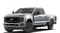 2027 Ford F-250SD XL STX