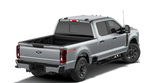 2027 Ford F-250SD XL STX