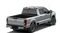 2027 Ford F-250SD XL STX