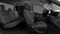 2027 Ford F-250SD XL STX