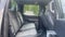 2027 Ford F-250SD XL STX