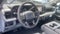 2027 Ford F-250SD XL STX