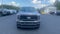 2027 Ford F-250SD XL STX
