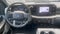 2027 Ford F-250SD XL STX