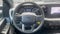 2027 Ford F-250SD XL STX