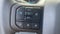 2027 Ford F-250SD XL STX