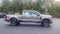 2027 Ford F-250SD XL STX