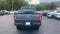 2027 Ford F-250SD XL STX