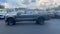 2027 Ford F-250SD XL STX