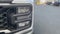2027 Ford F-250SD XL STX