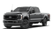 2027 Ford F-250SD XL STX