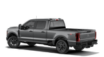 2027 Ford F-250SD XL STX