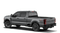 2027 Ford F-250SD XL STX