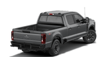 2027 Ford F-250SD XL STX