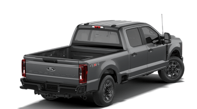 2027 Ford F-250SD XL STX