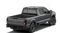 2027 Ford F-250SD XL STX