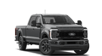 2027 Ford F-250SD XL STX