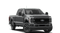2027 Ford F-250SD XL STX