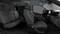 2027 Ford F-250SD XL STX