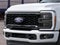 2027 Ford F-250SD XL STX