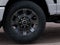 2027 Ford F-250SD XL STX