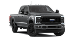 2026 Ford F-250SD XL STX