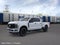 2026 Ford F-250SD XL STX