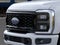 2026 Ford F-250SD XL STX