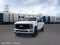 2026 Ford F-250SD XL STX