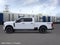 2026 Ford F-250SD XL STX