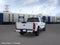 2026 Ford F-250SD XL STX