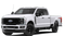 2026 Ford F-250SD XL STX