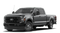 2027 Ford F-250SD F-250® XL