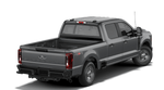 2027 Ford F-250SD F-250® XL