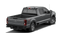 2027 Ford F-250SD F-250® XL