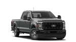 2027 Ford F-250SD F-250® XL