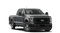 2027 Ford F-250SD F-250® XL